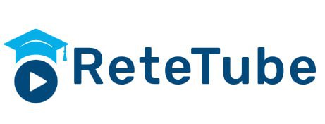 ReteTube - 